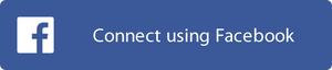 Connect Using Facebook